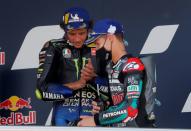 MotoGP - Andalucia Grand Prix