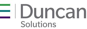 Duncan Solutions