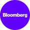 Bloomberg