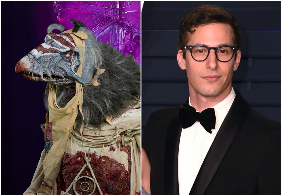 24_Dark Crystal_Heretic Andy Samberg