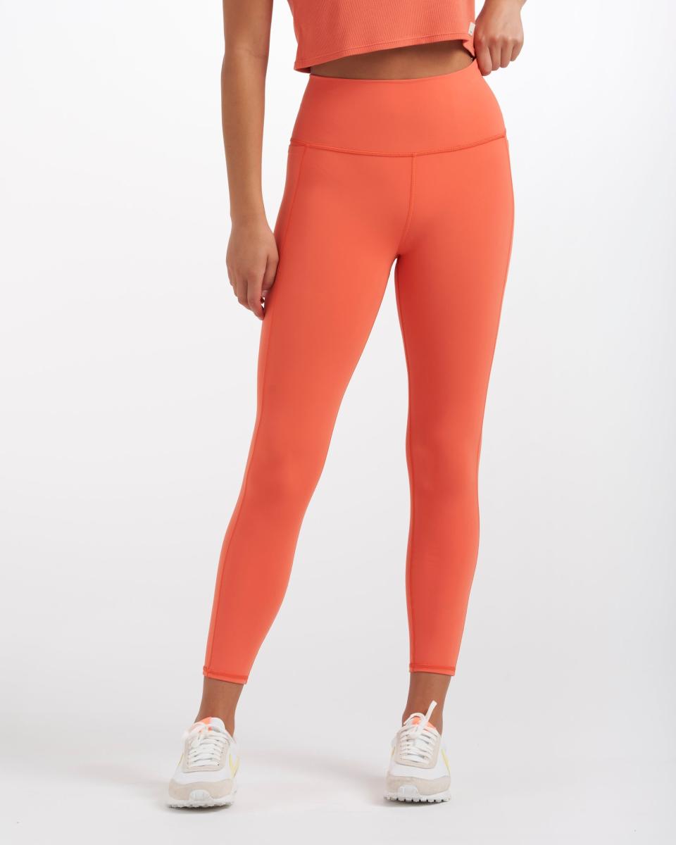 <p><a href="https://go.redirectingat.com?id=74968X1596630&url=https%3A%2F%2Fvuoriclothing.com%2Fproducts%2Fwomens-studio-pocket-legging-grapefruit&sref=https%3A%2F%2Fwww.womenshealthmag.com%2Fstyle%2Fg45874120%2Fbest-black-friday-legging-deals%2F" rel="nofollow noopener" target="_blank" data-ylk="slk:Shop Now;elm:context_link;itc:0;sec:content-canvas" class="link ">Shop Now</a></p><p>Studio Pocket Legging</p><p>vuoriclothing.com</p><p>$49.00</p><span class="copyright">Courtesy</span>