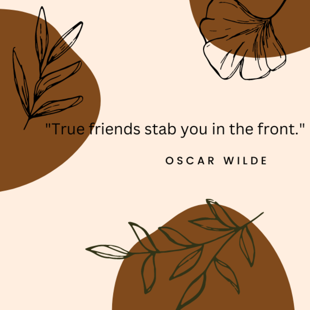 101 Funny Insults to Roast Friends or Frenemies - Parade