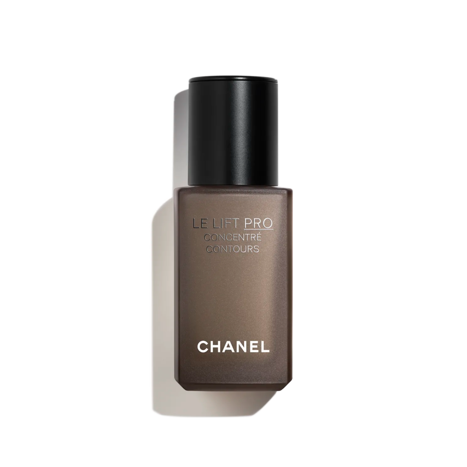 Chanel Le Lift Pro Concentré Contours