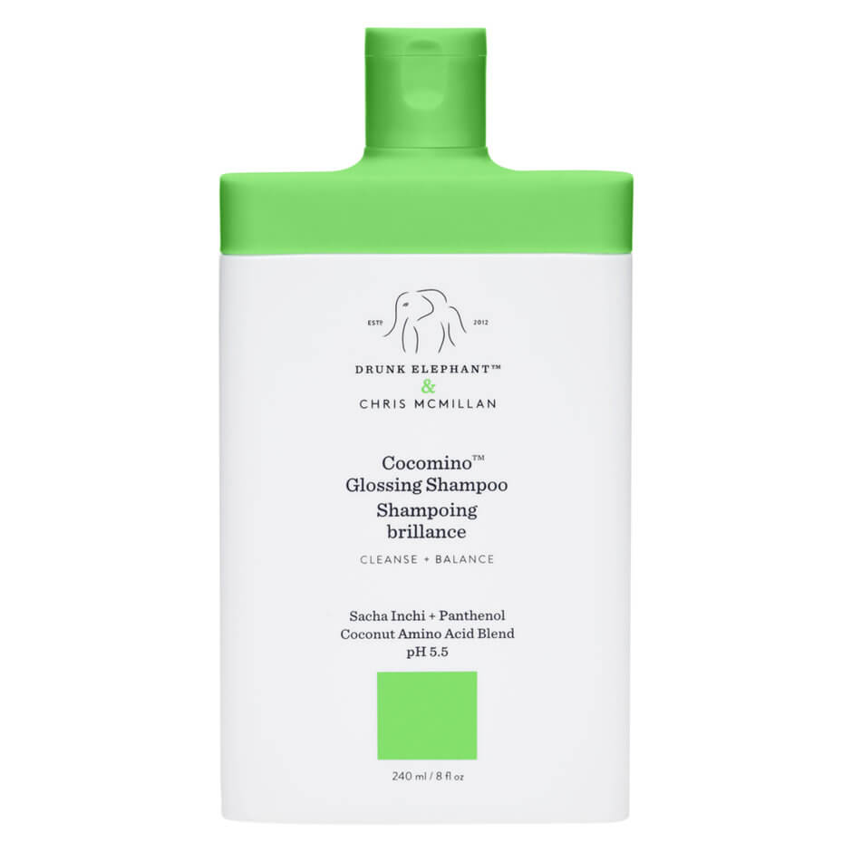 best-natural-shampoos-conditioners-Drunk-Elephant