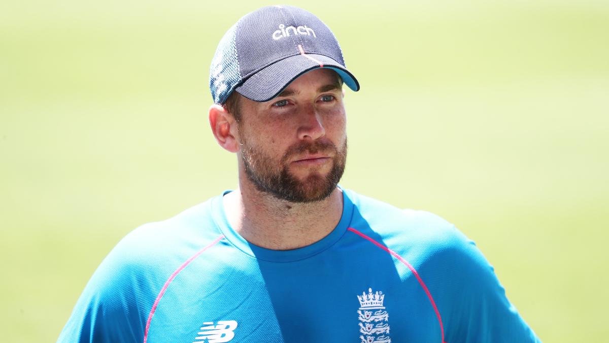 Dawid Malan announces retirement from international cricket at age of 36