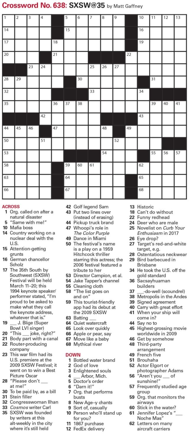 Washington Redskins Trivia Crossword, WordSearch and Sudoku