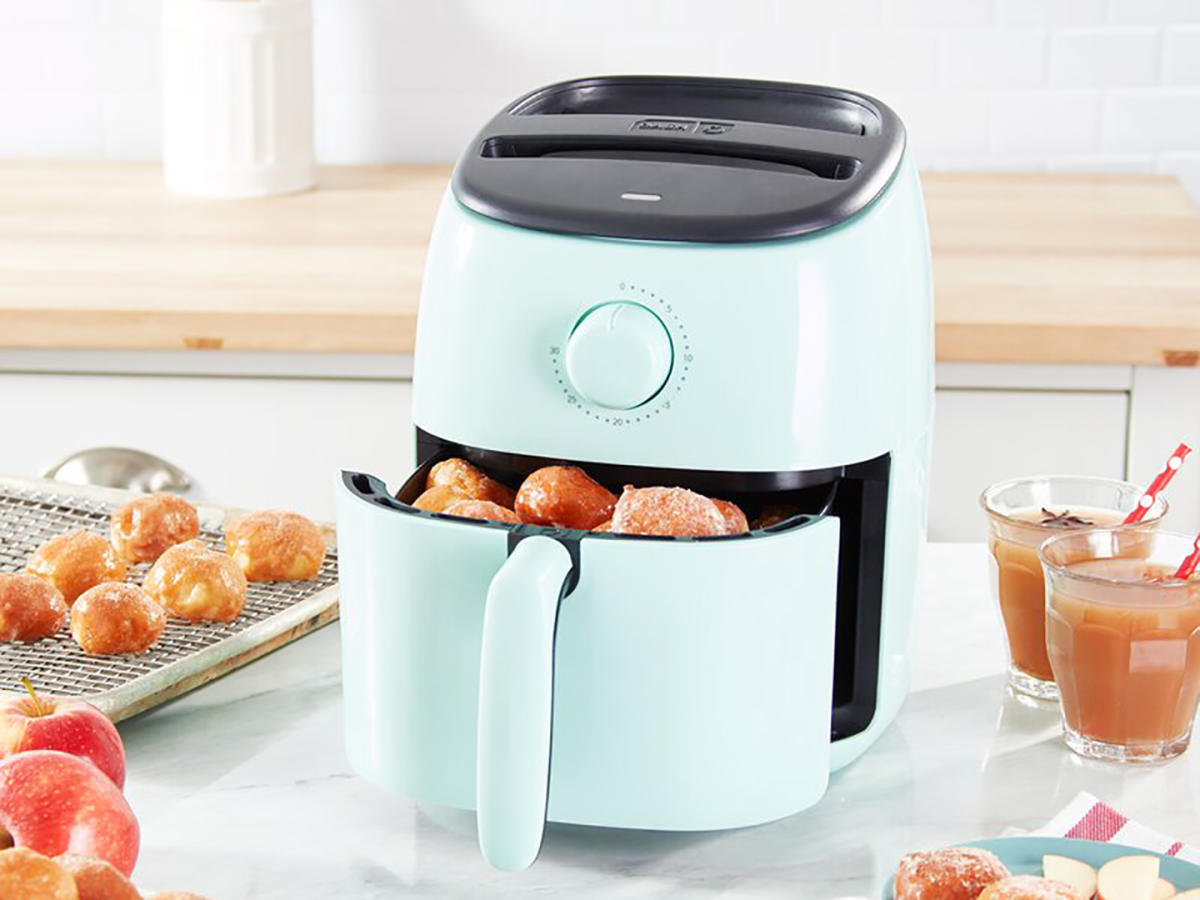 Wayfair  Air Fryers On Sale You'll Love in 2024