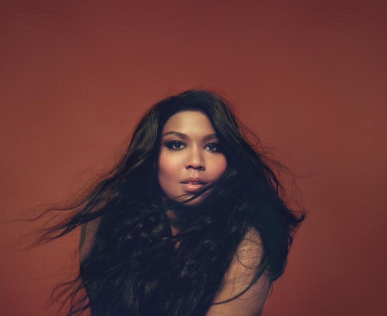 Album reviews: Lizzo – Cuz I Love You, Fat White Family – Serfs Up! and Cage the Elephant – Social Cues