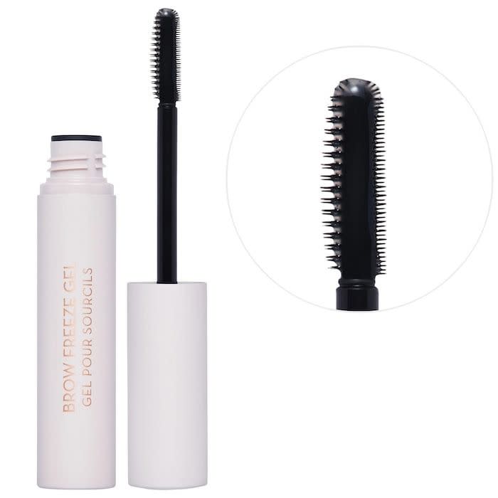 <p><a href="https://go.redirectingat.com?id=74968X1596630&url=https%3A%2F%2Fwww.sephora.com%2Fproduct%2Fanastasia-beverly-hills-brow-freeze-gel-P509088&sref=https%3A%2F%2Fwww.prevention.com%2Fbeauty%2Fstyle%2Fg46617476%2Feditor-favorite-prevention-picks-february-2024%2F" rel="nofollow noopener" target="_blank" data-ylk="slk:Shop Now;elm:context_link;itc:0;sec:content-canvas" class="link ">Shop Now</a></p><p>Brow Freeze Gel</p><p>sephora.com</p><p>$26.00</p><span class="copyright">Anastasia Beverly Hills</span>