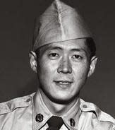 Hiroshi “Hershey” Miyamura, the second-to-last living Korean War Medal of Honor recipient, passed away Nov. 29, 2022, in Phoenix, Arizona, at the age of 97.