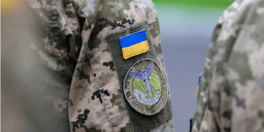 Ukrainian intel commented on incident in the Bryansk Oblast of Russia on the border with Ukraine
