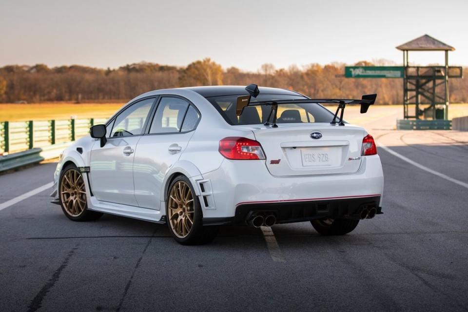 Subaru-WRX_STI_S209-2019-5.jpg