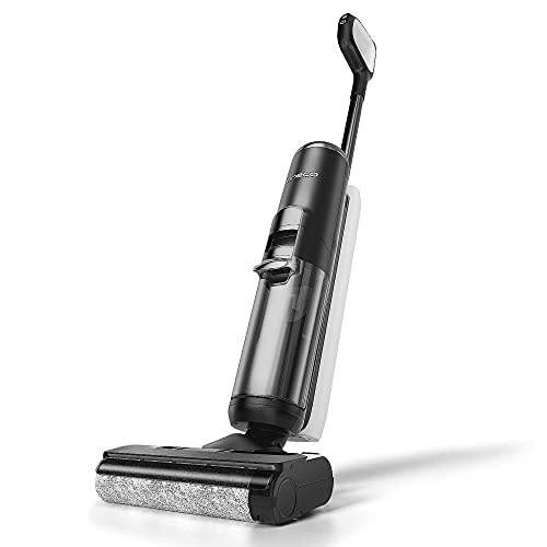 Tineco Floor One S5 Cordless Wet Dry Vacuum Cleaner (Amazon / Amazon)