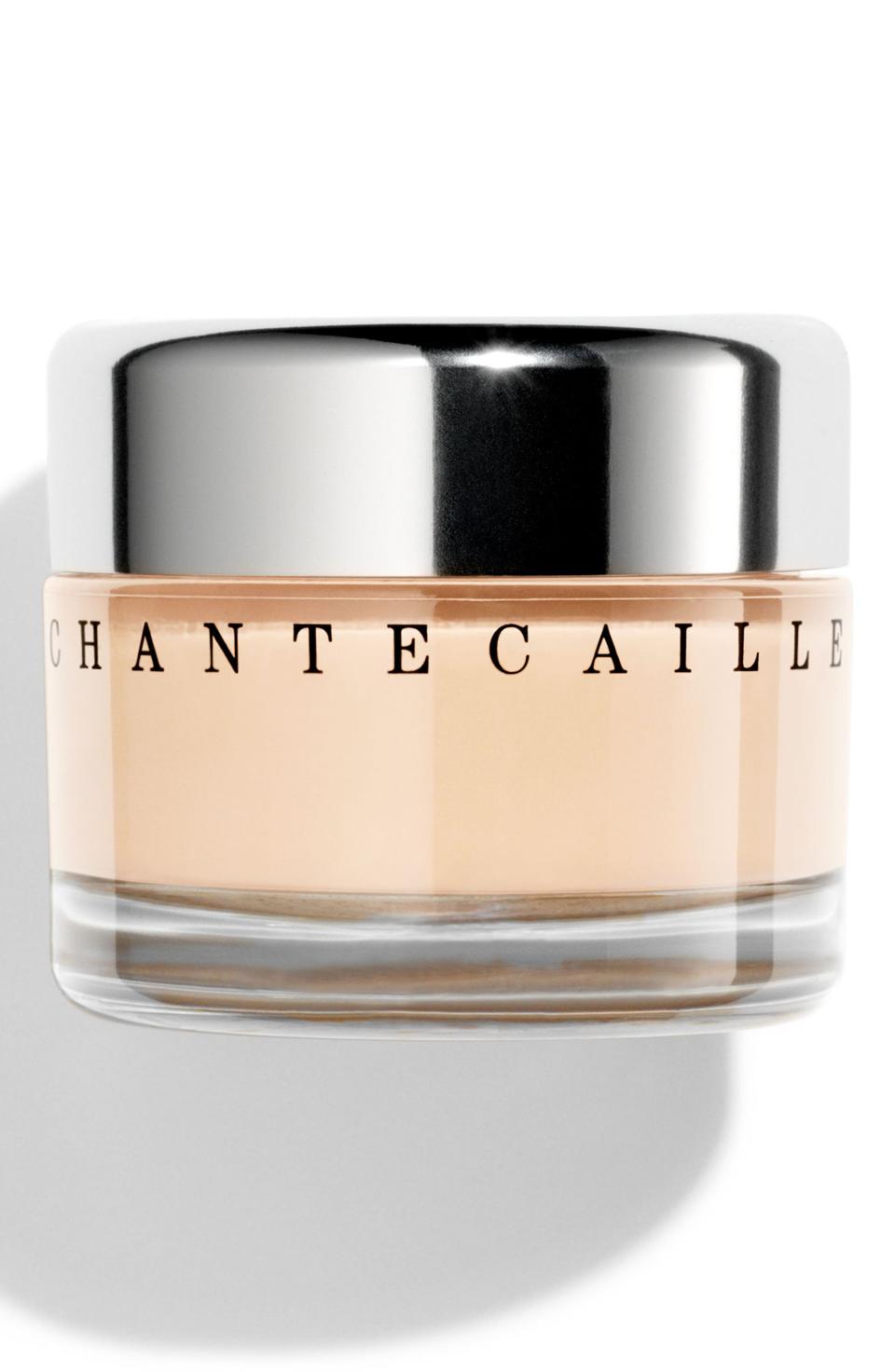 <p><a href="https://go.redirectingat.com?id=74968X1596630&url=https%3A%2F%2Fwww.nordstrom.com%2Fs%2Fchantecaille-future-skin-gel-foundation%2F3089335&sref=https%3A%2F%2Fwww.townandcountrymag.com%2Fstyle%2Fbeauty-products%2Fg10224457%2Fbest-makeup-for-older-women%2F" rel="nofollow noopener" target="_blank" data-ylk="slk:Shop Now;elm:context_link;itc:0;sec:content-canvas" class="link ">Shop Now</a></p><p>Chantecaille Future Skin Gel Foundation </p><p>nordstrom.com</p><p>$89.00</p>