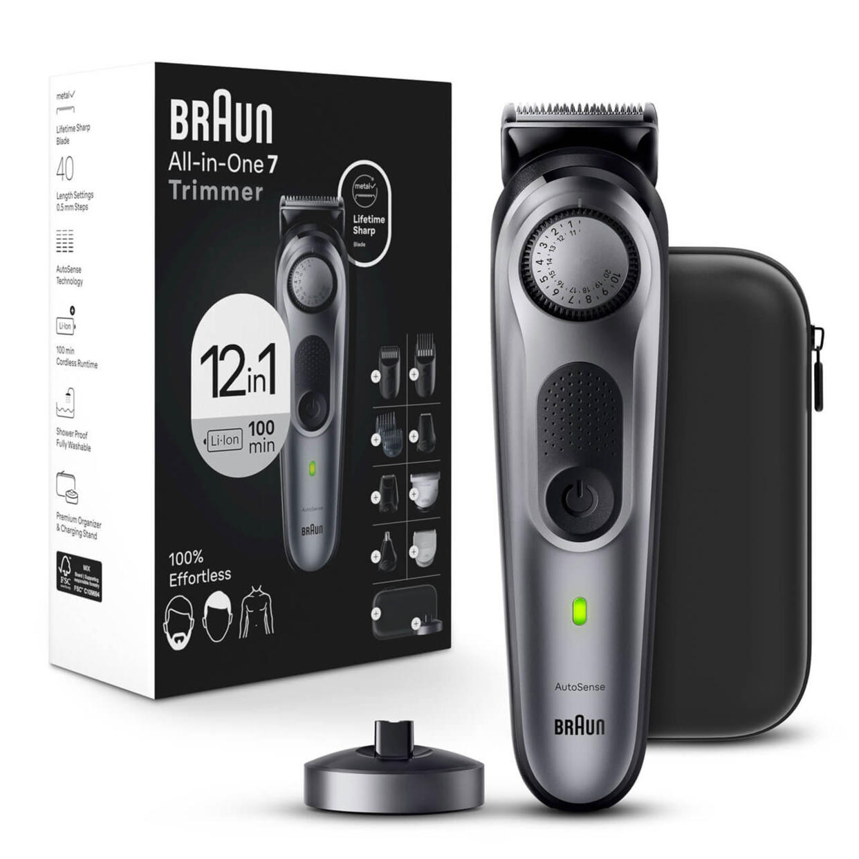 <p><a href="https://go.redirectingat.com?id=74968X1596630&url=https%3A%2F%2Fus.braun.com%2Fen-us%2Fmale-grooming%2Ftrimmers%2Fall-in-one-trimmer-aio7440&sref=https%3A%2F%2Fwww.menshealth.com%2Ftechnology-gear%2Fg38454882%2Fbest-luxury-gifts-for-men%2F" rel="nofollow noopener" target="_blank" data-ylk="slk:Shop Now;elm:context_link;itc:0;sec:content-canvas" class="link rapid-noclick-resp">Shop Now</a></p><p>All-in-One Series 7 Trimmer</p><p>braun.com</p><p>$99.99</p>