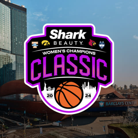 Horizon Sports & Experiences mengumumkan Shark Beauty™ sebagai sponsor utama Shark Beauty™ Women's Champions Classic yang perdana (Foto: Business Wire)