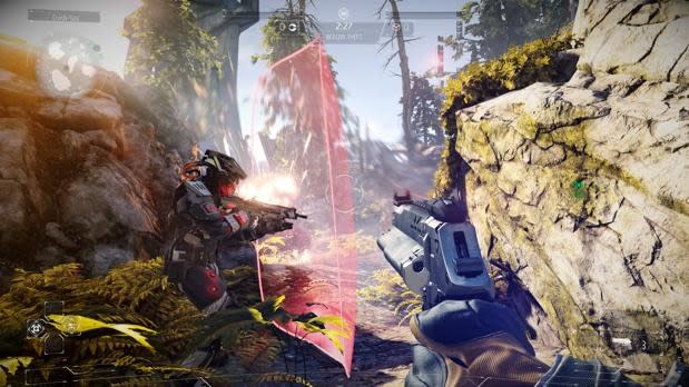 Killzone 1 for PS3 delayed indefinitely