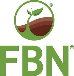 Farmer's Business Network, Inc.