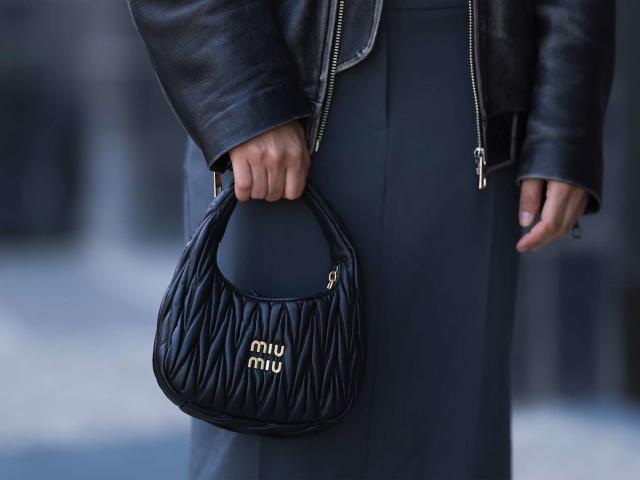 What Kind of Bag You Need, Based on Your Zodiac Sign