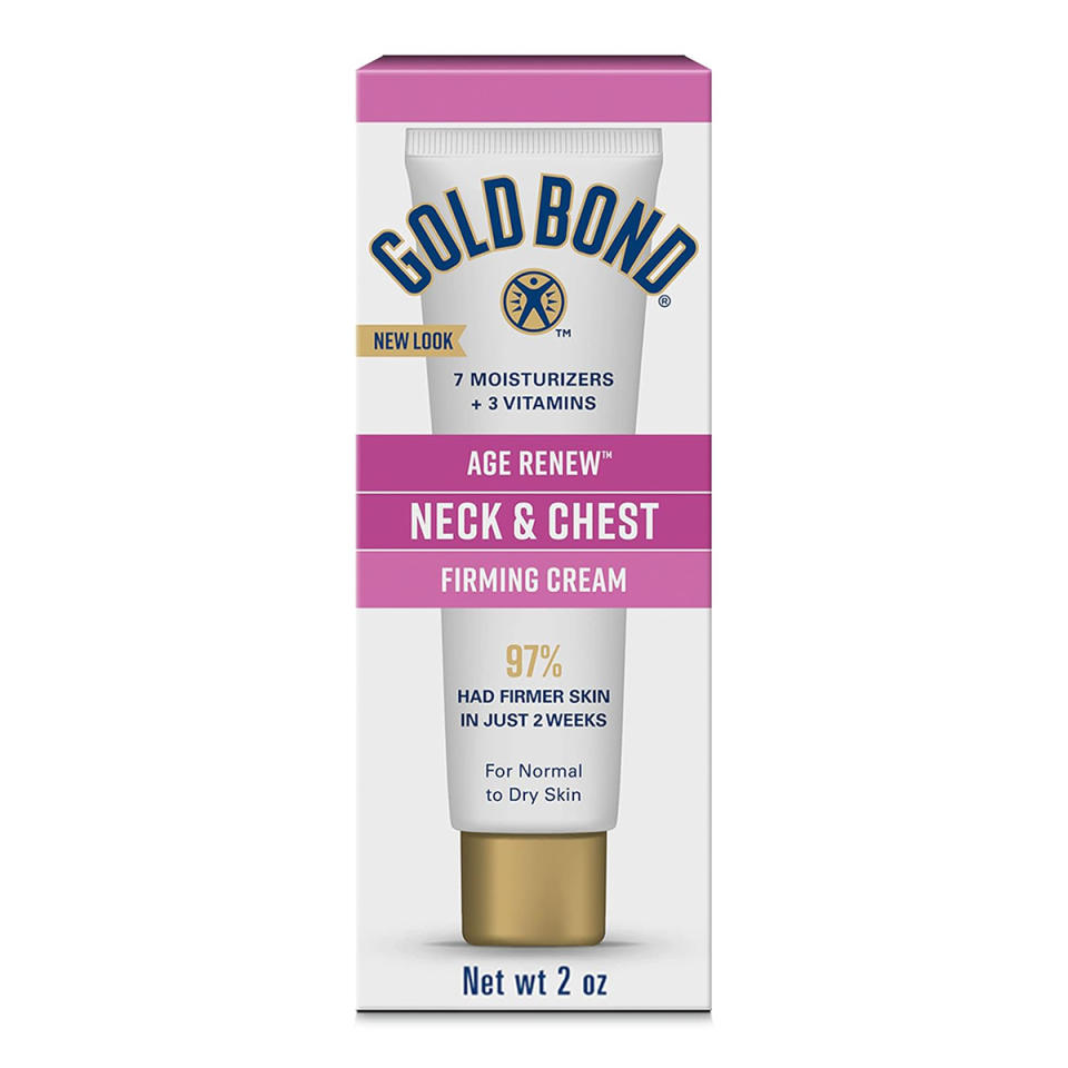 best-crepey-neck-treatments-gold-bond