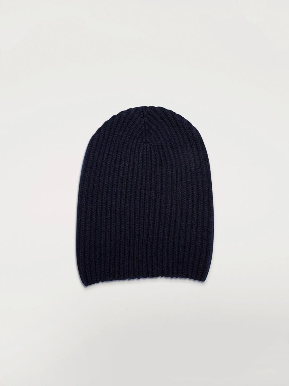 Alex Beanie