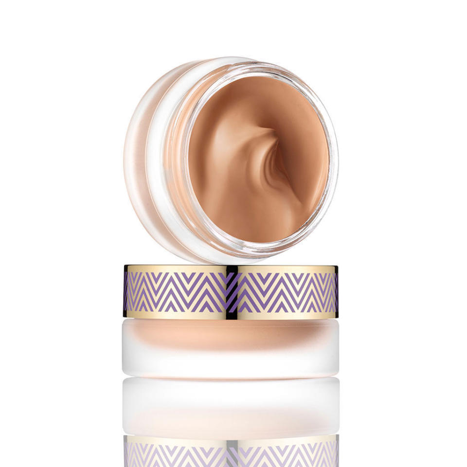 Tarte Empowered Hybrid Gel Foundation