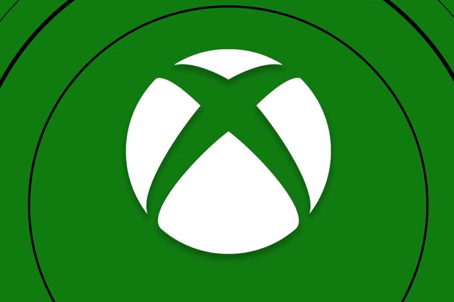 “Es un desastre”, dicen que este juego de Xbox está en serios problemas de desarrollo