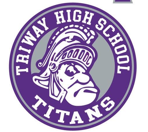 Triway Titans