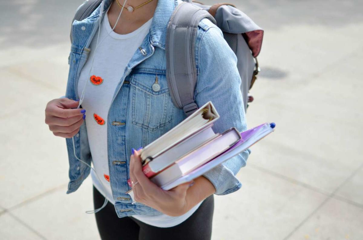 In Nederland zijn buitenlandse studenten minder welkom