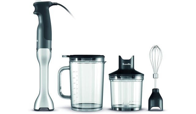 11 Must Have Kitchen Gadgets for an Allergy Mom 