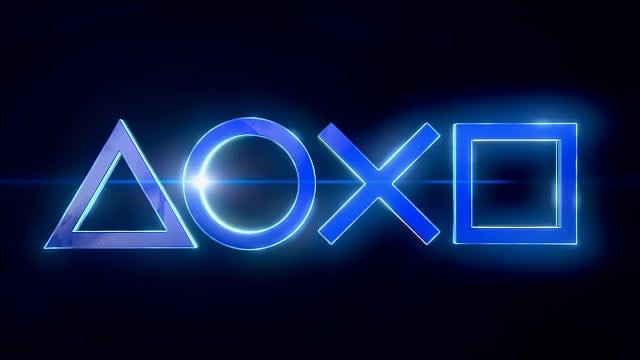 New PS5 IP Seemingly Leaked, Rumored to Be Sci-Fi Game