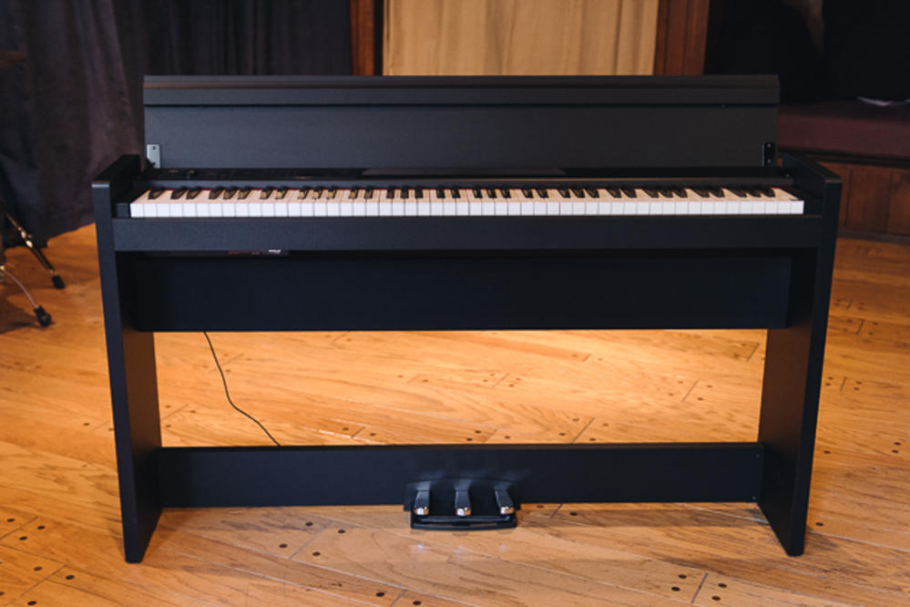 The best digital piano for students