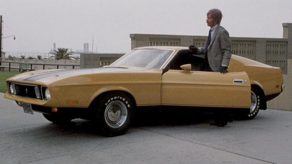 <span>image credit: Internet Movie Car Database</span>