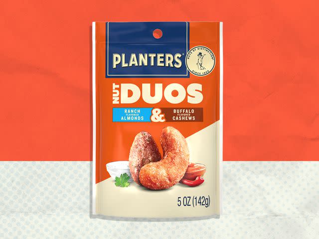 <p>planters</p>