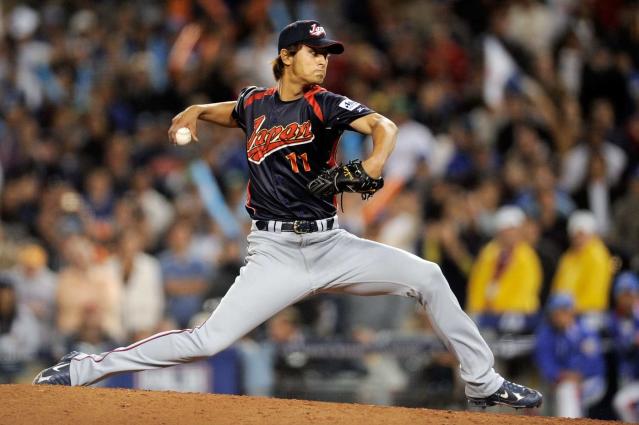 Japan reclaims World Baseball Classic crown