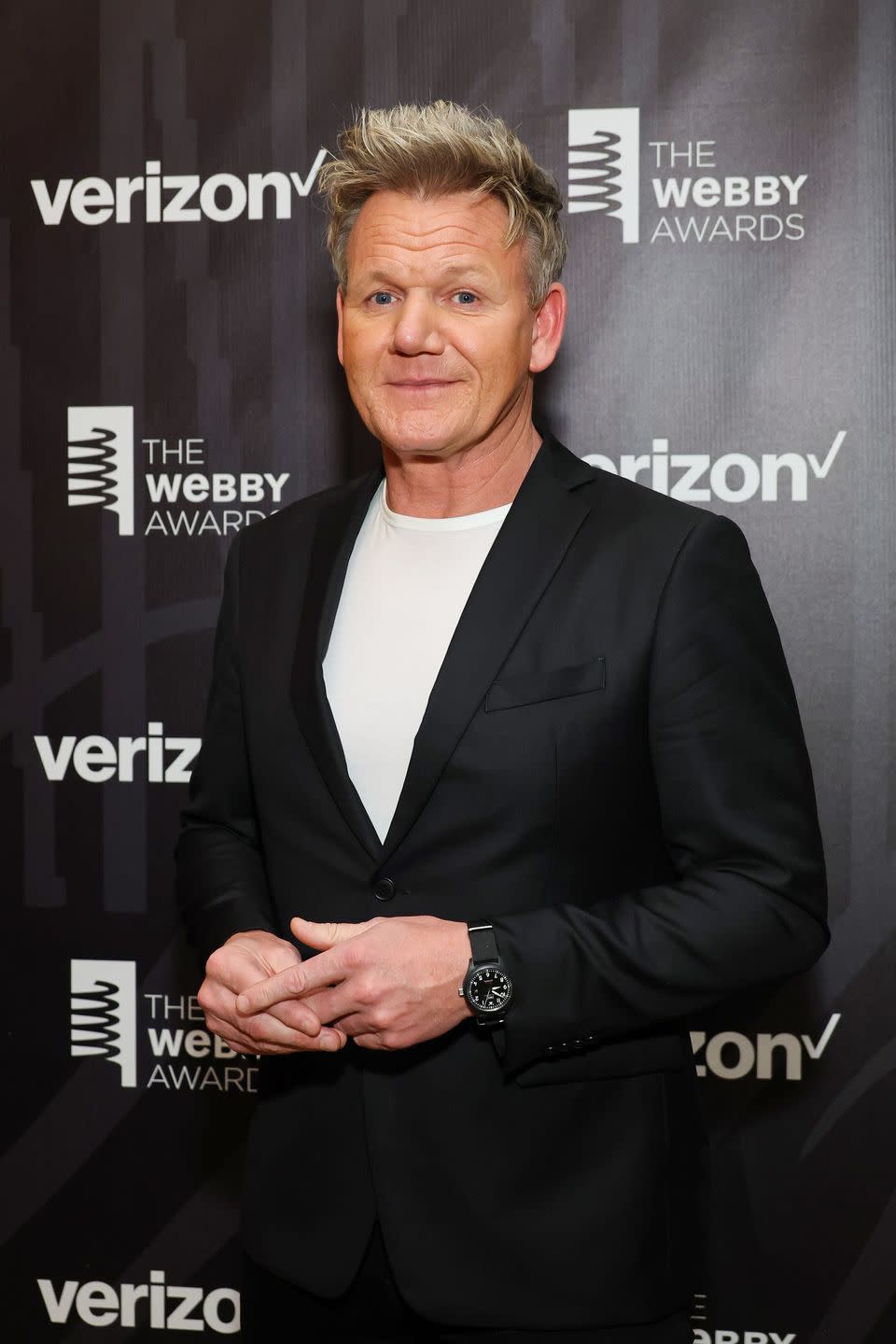 26th annual webby awards