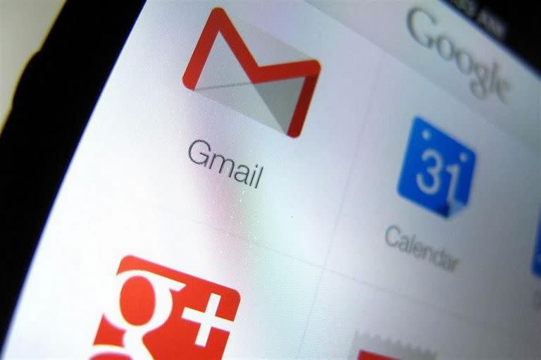 El Modo Confidencial está disponible en las versiones web y móvil de Gmail, y también funciona si se envía un e-mail de otras plataformas