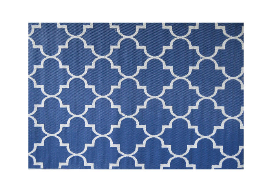 Florian Outdoor Rug