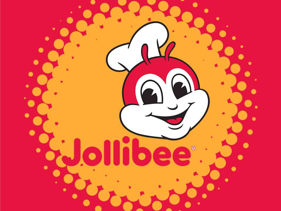 <p>Jollibee/Allrecipes</p>