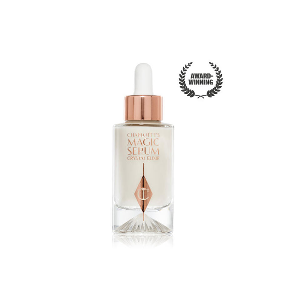 best-vitamin-c-serums-charlotte-tilbury-magic-crystal-elixir