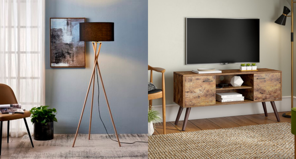 Wayfair's Way Day Sale is on now