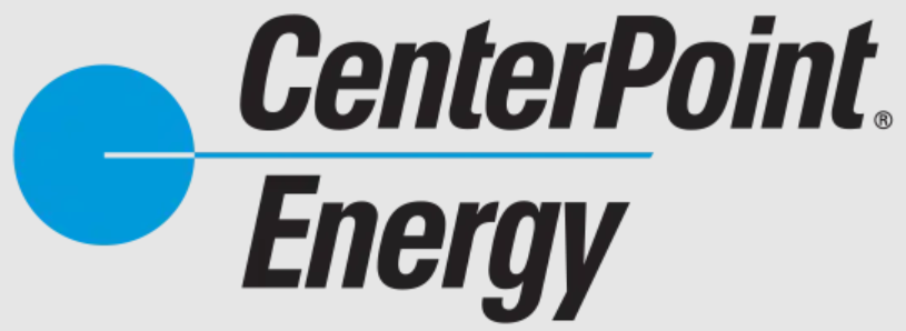 CenterPoint Energy logo