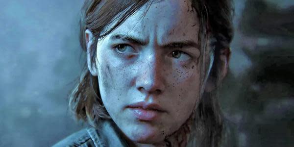 The Last of Us 2 - Metacritic é bombardeado com notas negativas