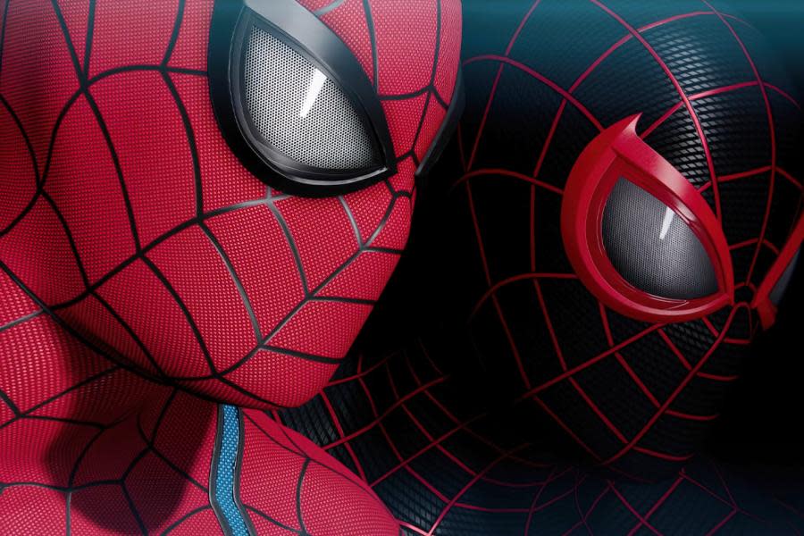 “Es progre”, Marvel’s Spider-Man 2 tiene lenguaje inclusivo y desata la polémica