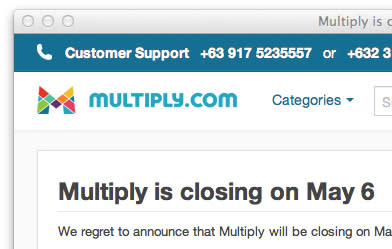 multiply-shut-down