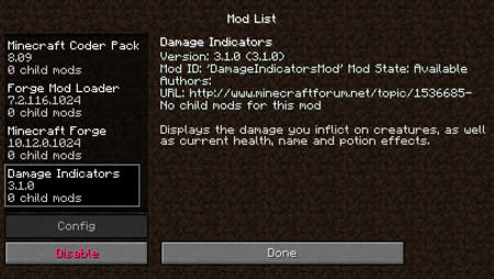 Help - my name is taken, and I want to use it - Mojang Account /  Minecraft.net Support - Archive - Minecraft Forum - Minecraft Forum