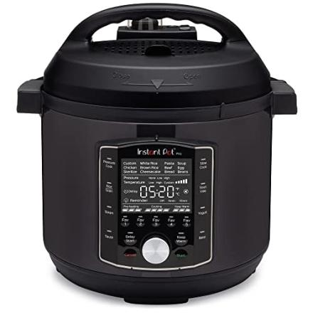 Black+Decker Mini Rice/Food Cooker for under $15 Prime shipped (Reg. $20+),  more