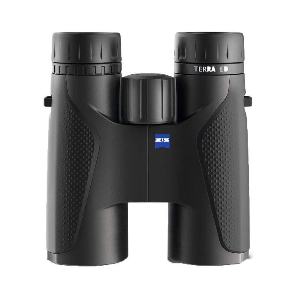 Zeiss Terra ED 10x42 Binoculars