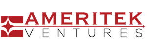 Ameritek Ventures, Inc.