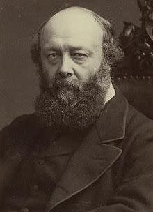 <p>Lord Salisbury spent a total of 13 years as Prime Minister over three terms, from 1885–1886, 1886-1892 and 1895-1902. <br></p>